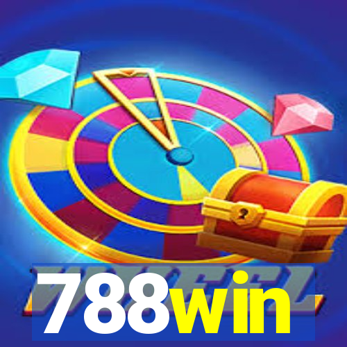 788win