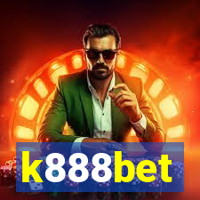 k888bet