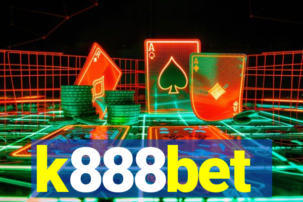 k888bet