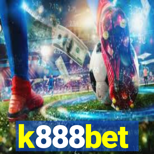 k888bet