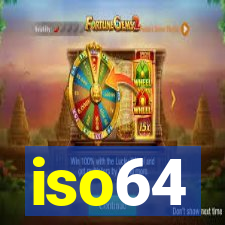 iso64