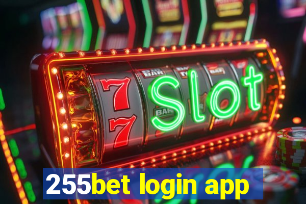 255bet login app