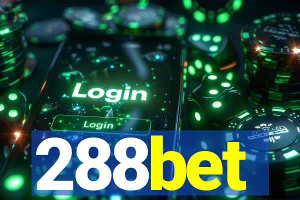 288bet