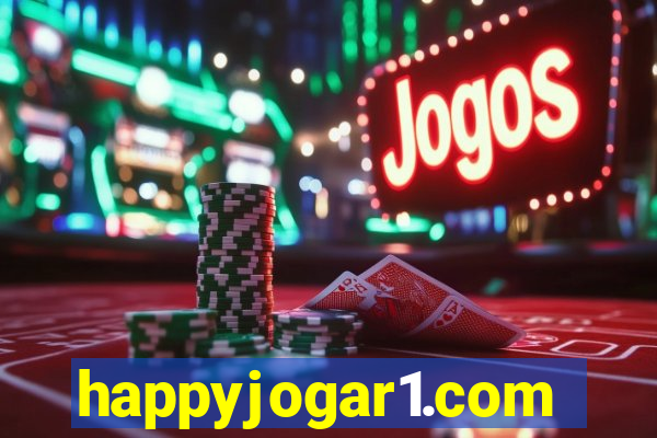 happyjogar1.com