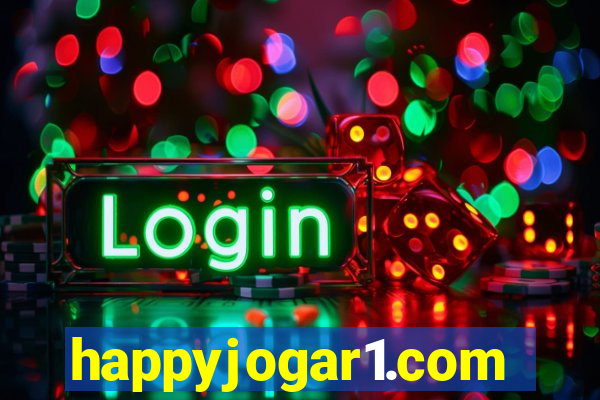 happyjogar1.com