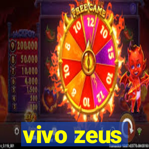 vivo zeus