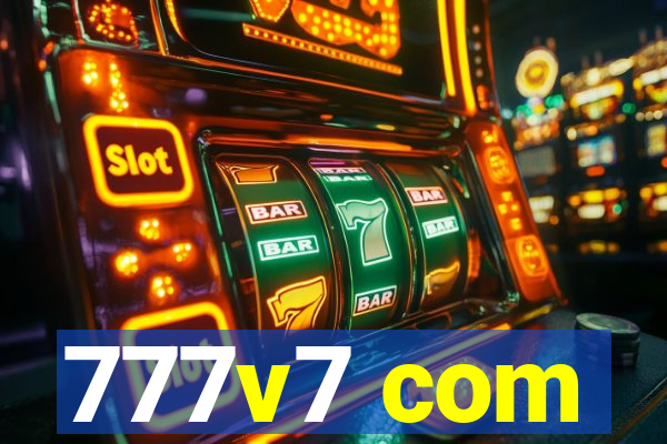 777v7 com