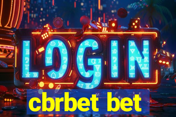 cbrbet bet