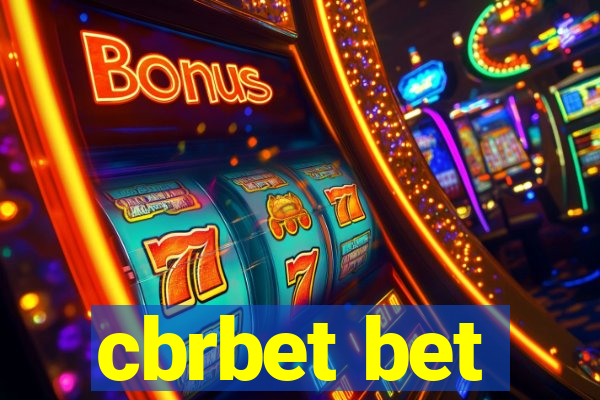 cbrbet bet