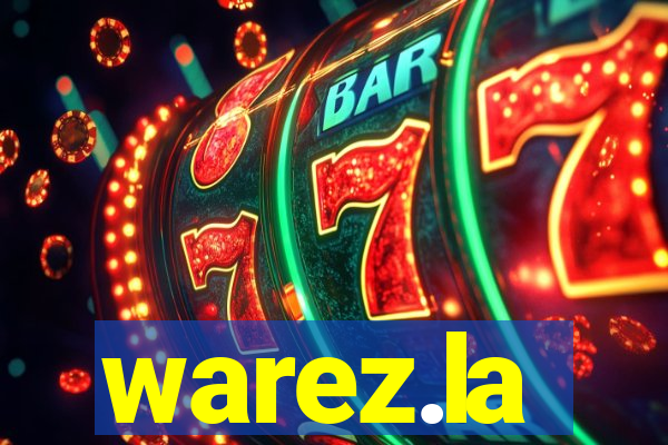 warez.la