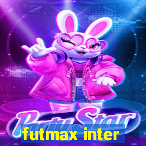 futmax inter