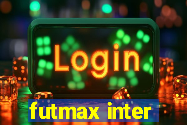 futmax inter