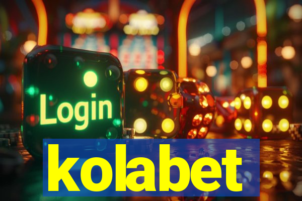 kolabet