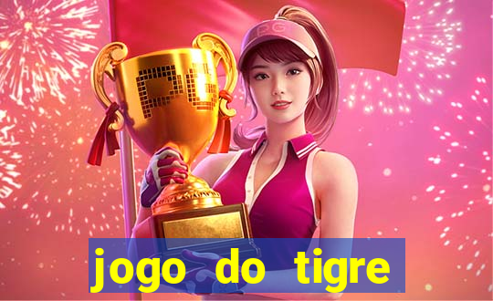 jogo do tigre bonus de cadastro