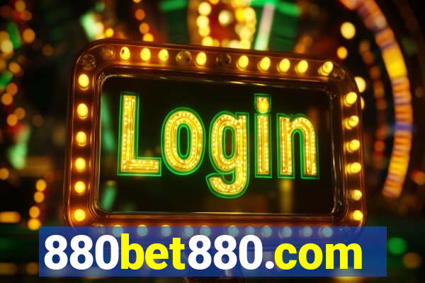 880bet880.com