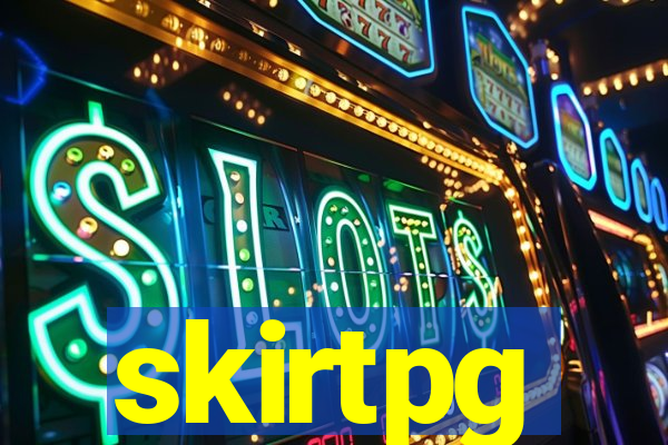 skirtpg