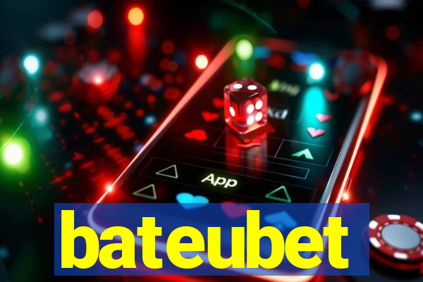 bateubet