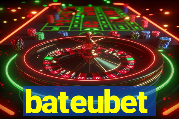 bateubet