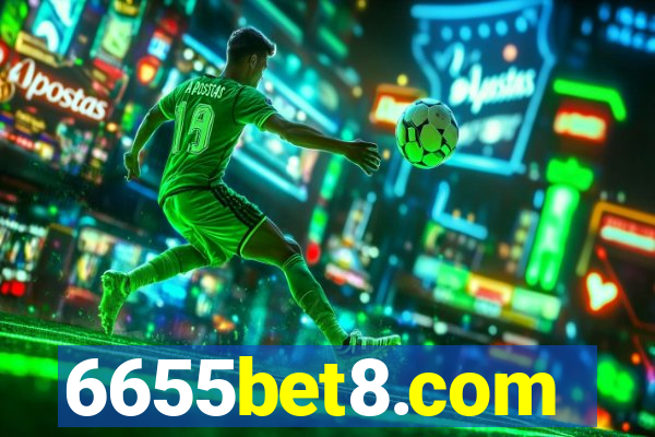 6655bet8.com