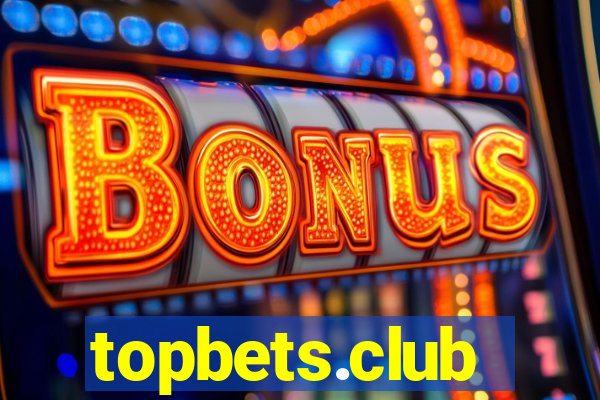 topbets.club