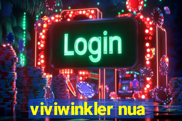 viviwinkler nua