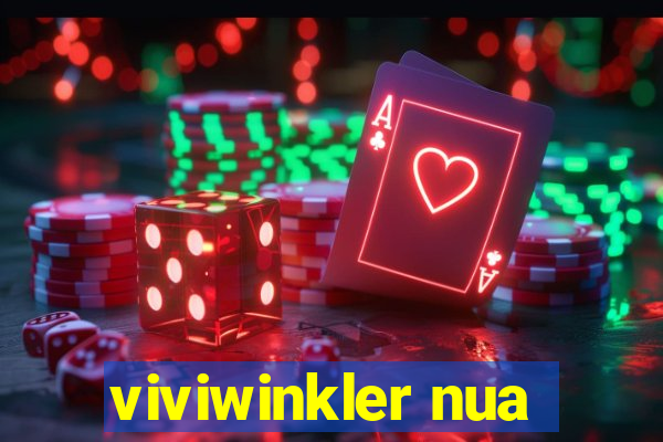 viviwinkler nua