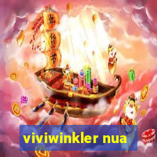 viviwinkler nua