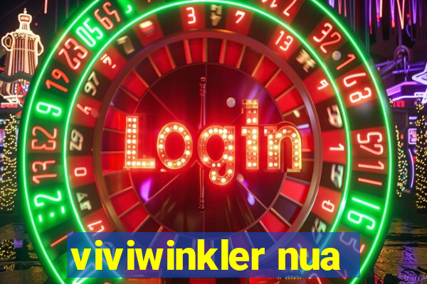 viviwinkler nua