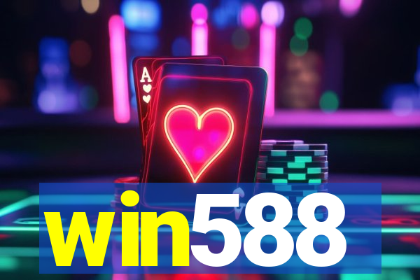 win588