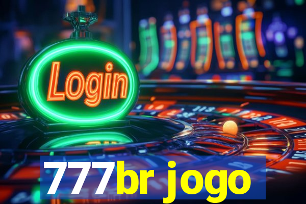 777br jogo