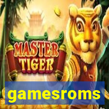 gamesroms