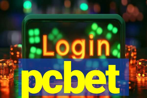 pcbet