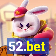 52.bet