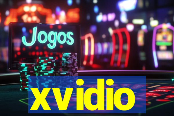 xvidio technologies-startup download android