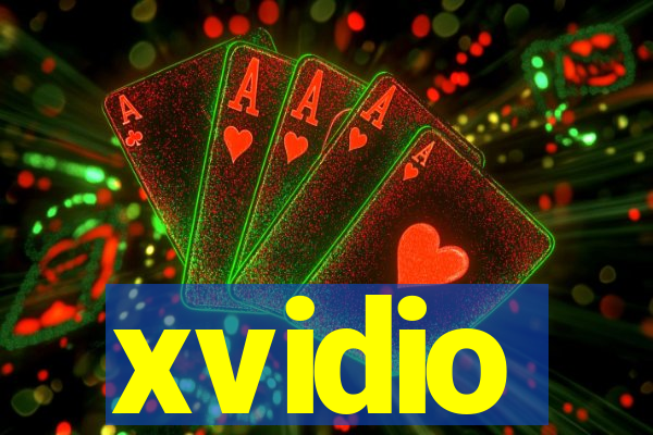 xvidio technologies-startup download android