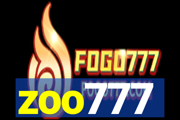 zoo777