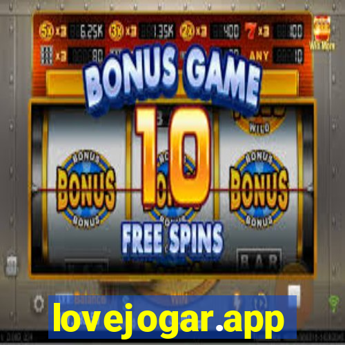 lovejogar.app