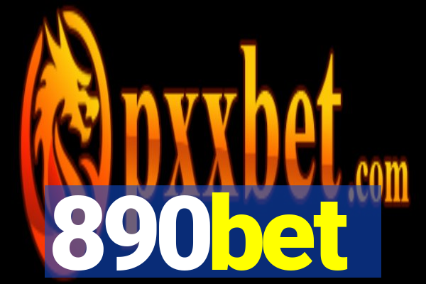 890bet