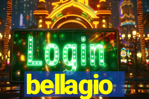 bellagio