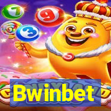 Bwinbet