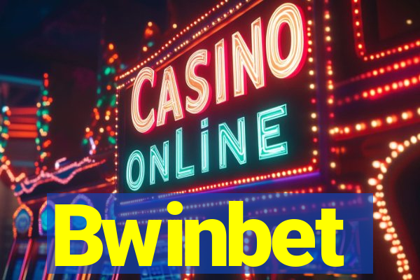 Bwinbet