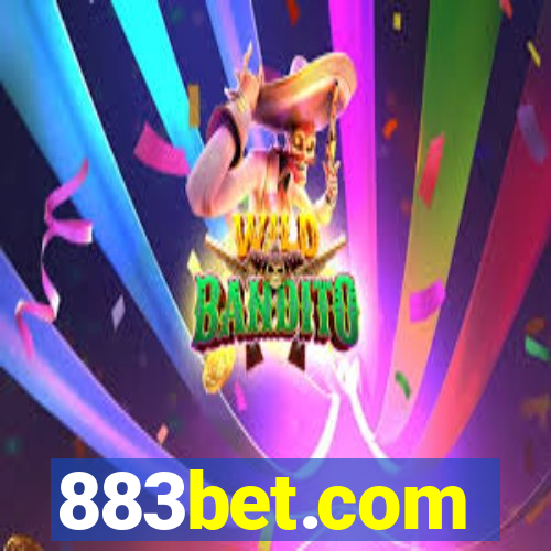 883bet.com