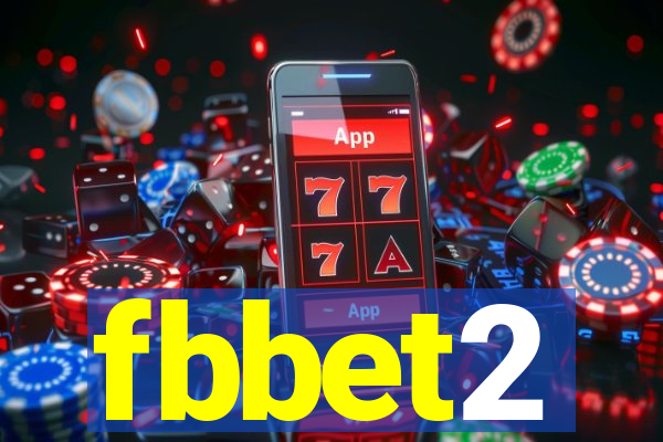 fbbet2