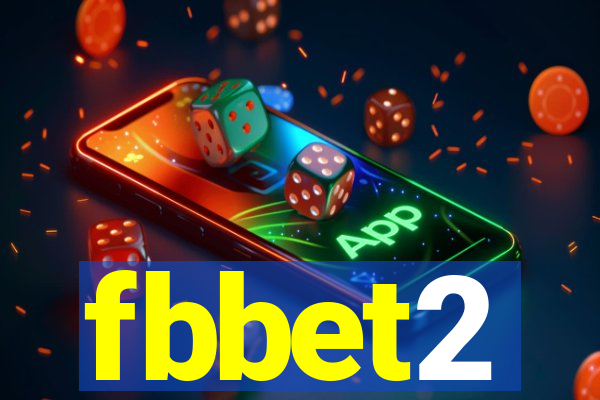 fbbet2