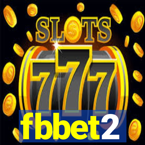 fbbet2