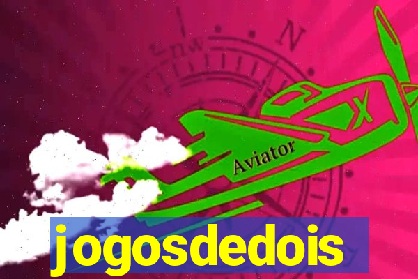 jogosdedois