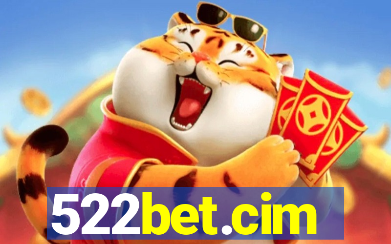 522bet.cim