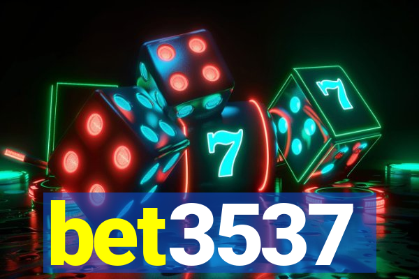 bet3537