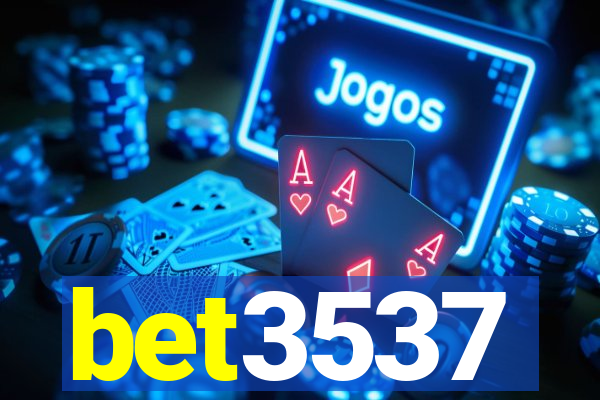 bet3537