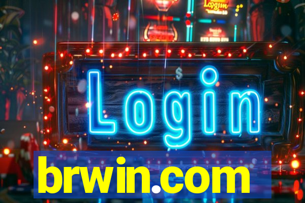 brwin.com